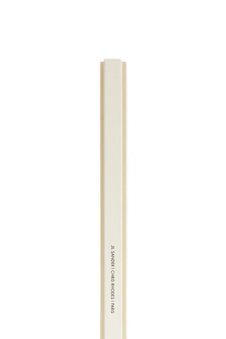 Livre - Blanc