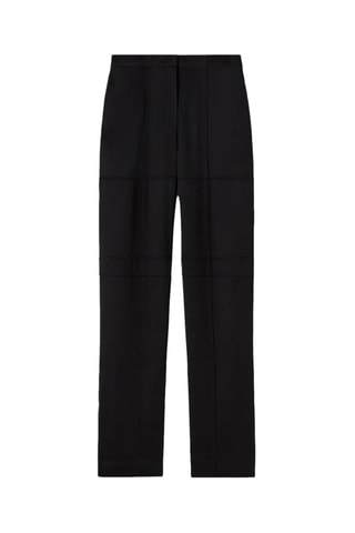 Pantalon - Noir