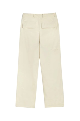 Pantalon - Beige