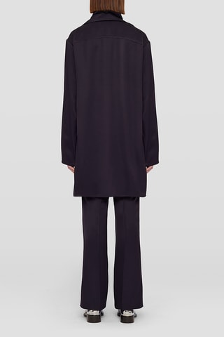 Pantalon - Gris