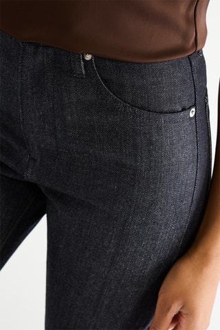 Jean - Bleu