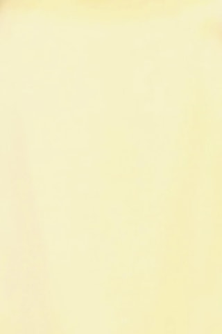 Top - Jaune