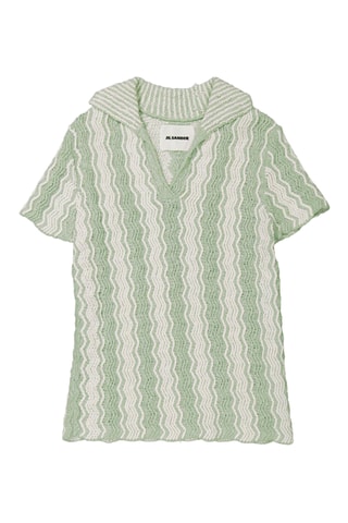 Top - Vert d’eau