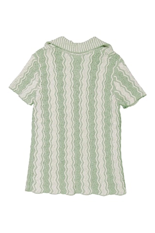 Top - Vert d’eau