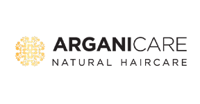 Logo Vente
