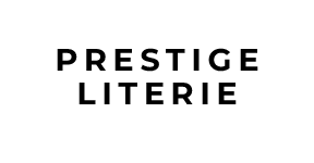 Logo Vente