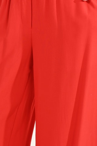 Pantalon - Orange - Molly Bracken