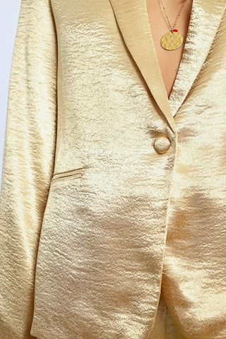 Veste - Doré - Molly Bracken
