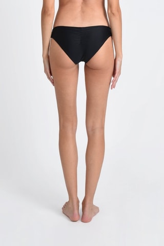 Bas de maillot - Noir