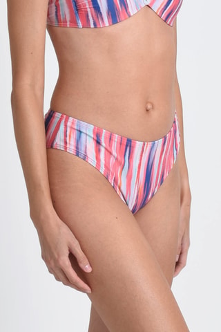 Bas de maillot 
Rose - Molly Bracken