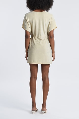 Tunique 
Beige - Molly Bracken