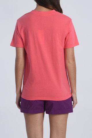 T-shirt 
Rose - Molly Bracken