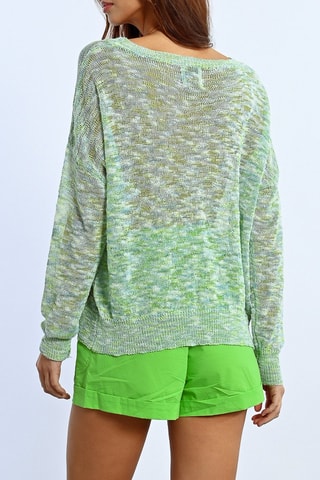 Short - Vert - Molly Bracken
