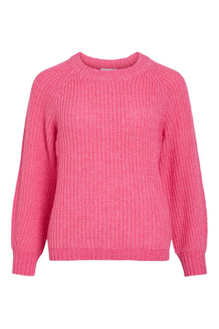 Jersey - Fucsia - Vila