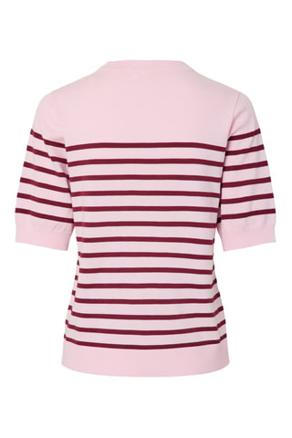 Jersey - Rosa - Selected