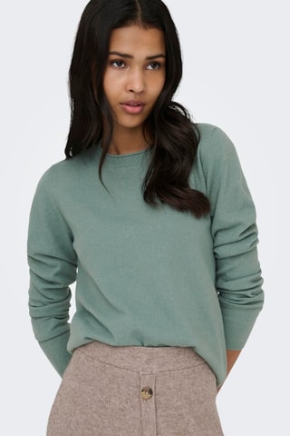 Jersey - Verde