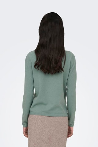 Jersey - Verde
