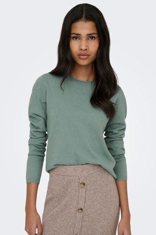 Jersey - Verde