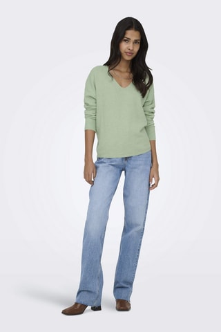 Jersey - Verde