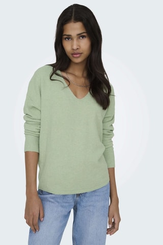 Jersey - Verde