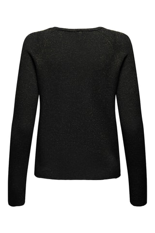 Jersey - Negro