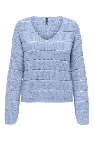 Jersey - Azul claro