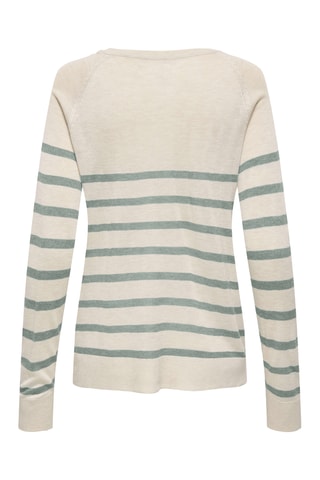 Jersey - Gris claro
