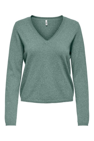 Jersey - Verde
