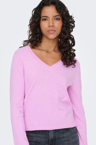 Jersey - Rosa