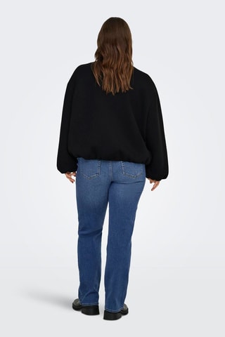 Chaqueta - Negro