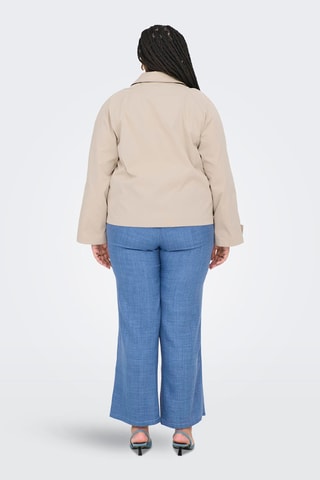 Chaqueta - Gris