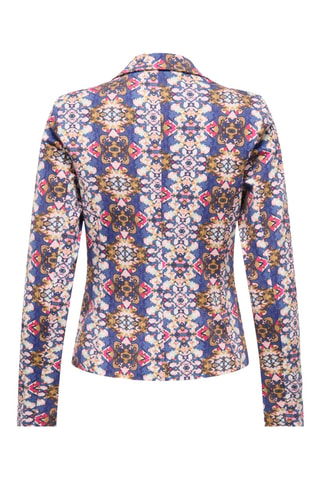 Chaqueta - Blanco