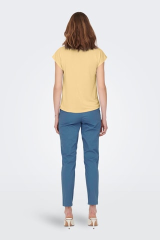 Top - Amarillo