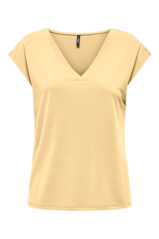 Top - Amarillo