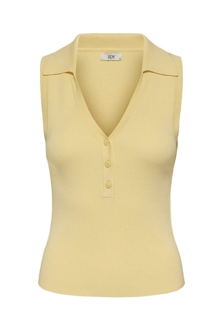 Top - Amarillo