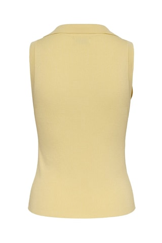 Top - Amarillo