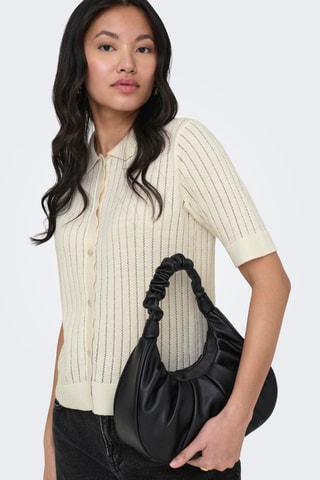 Camisa - Crudo