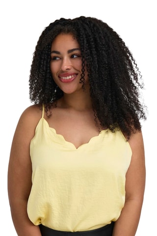 Top - Amarillo
