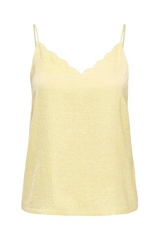 Top - Amarillo