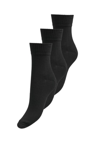 Calcetines - Negro