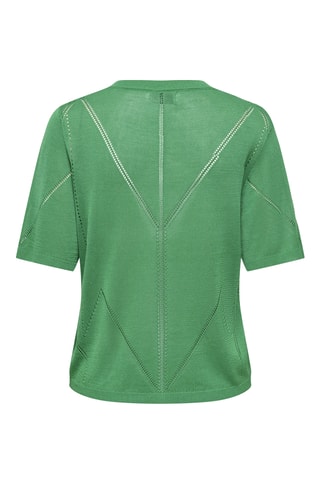 Blusa - Verde
