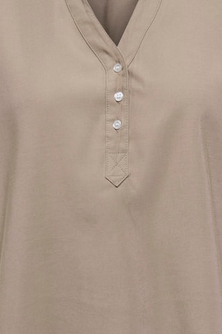 Blusa - Topo