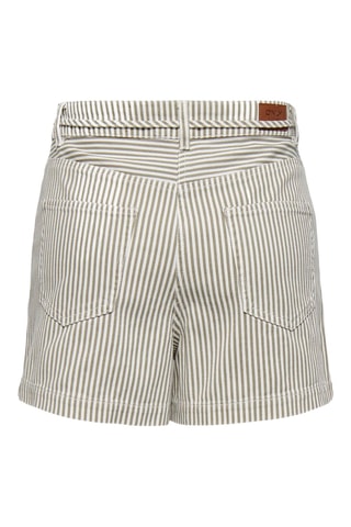 Short - Marrón claro