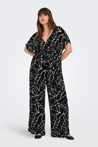 Mono - Negro
