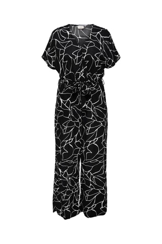 Mono - Negro