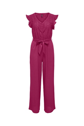 Mono - Fucsia