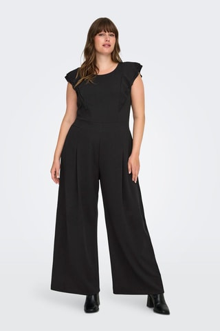 Mono - Negro