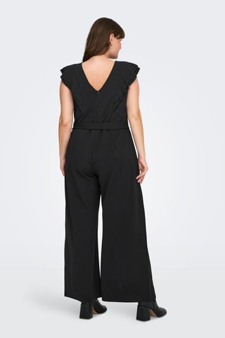 Mono - Negro