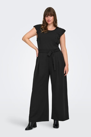Mono - Negro