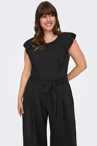 Mono - Negro